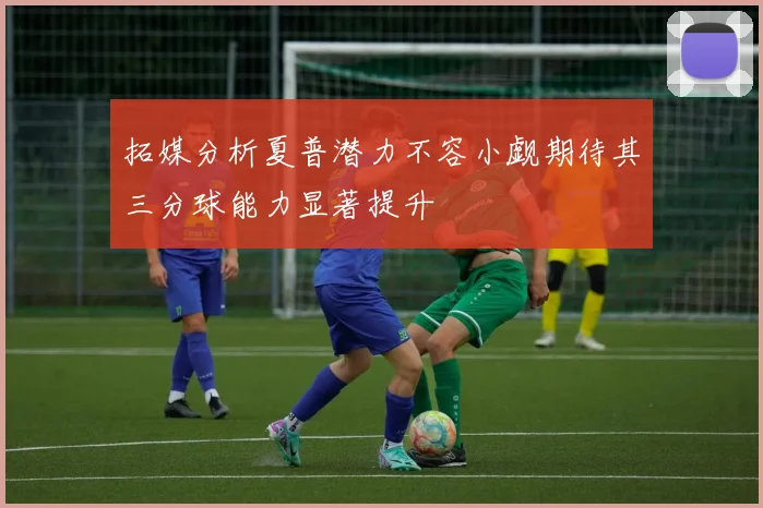 拓媒分析夏普潜力不容小觑期待其三分球能力显著提升