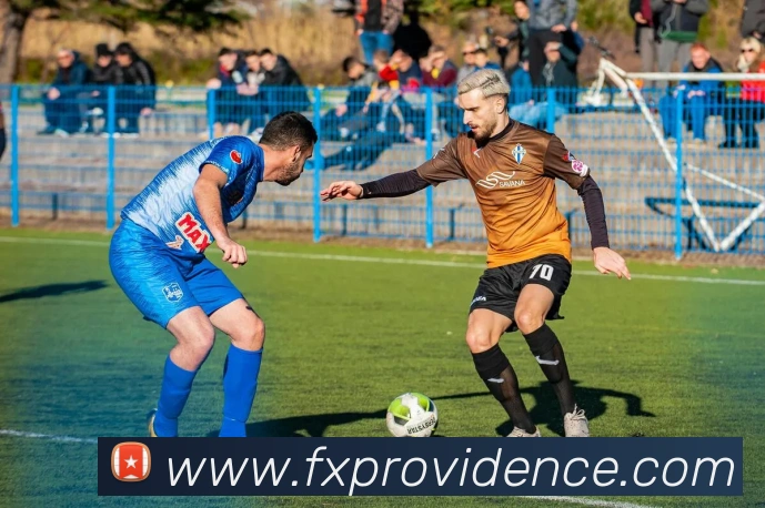 体育直播服务